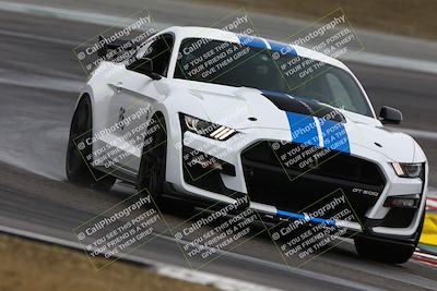 media/May-17-2025-Speed Ventures (Sat) [[f9f9f70676]]/Orange/Session 1 (Turn 2)/
